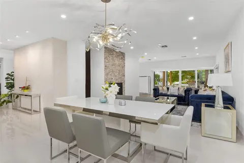 $5,350,000 | 615 3rd Key Drive, Fort Lauderdale, FL 33304