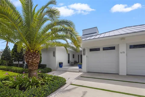 $5,350,000 | 615 3rd Key Drive, Fort Lauderdale, FL 33304