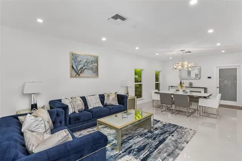 $5,699,000 | 615 3rd Key Drive, Fort Lauderdale, FL 33304
