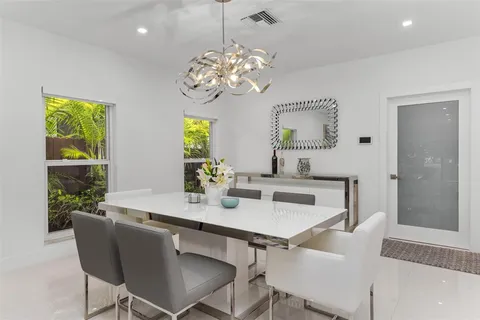 $5,350,000 | 615 3rd Key Drive, Fort Lauderdale, FL 33304