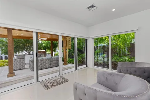 $5,350,000 | 615 3rd Key Drive, Fort Lauderdale, FL 33304
