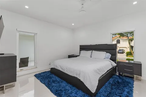 $5,699,000 | 615 3rd Key Drive, Fort Lauderdale, FL 33304