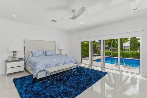 $5,699,000 | 615 3rd Key Drive, Fort Lauderdale, FL 33304