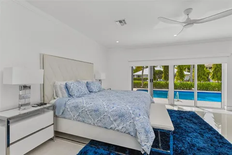 $5,699,000 | 615 3rd Key Drive, Fort Lauderdale, FL 33304