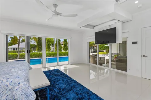 $5,699,000 | 615 3rd Key Drive, Fort Lauderdale, FL 33304