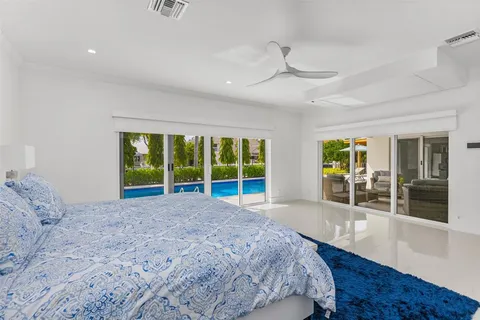 $5,350,000 | 615 3rd Key Drive, Fort Lauderdale, FL 33304