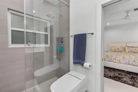 $5,699,000 | 615 3rd Key Drive, Fort Lauderdale, FL 33304