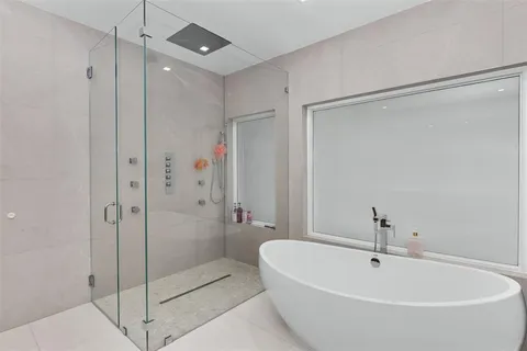 $5,350,000 | 615 3rd Key Drive, Fort Lauderdale, FL 33304