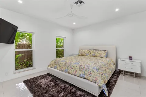 $5,350,000 | 615 3rd Key Drive, Fort Lauderdale, FL 33304