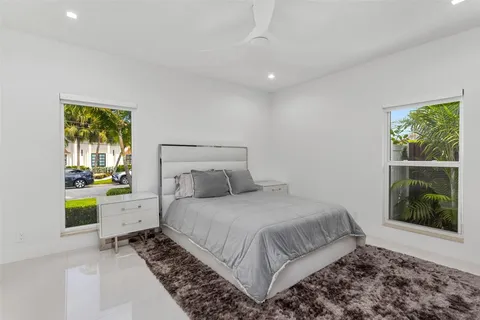 $5,699,000 | 615 3rd Key Drive, Fort Lauderdale, FL 33304