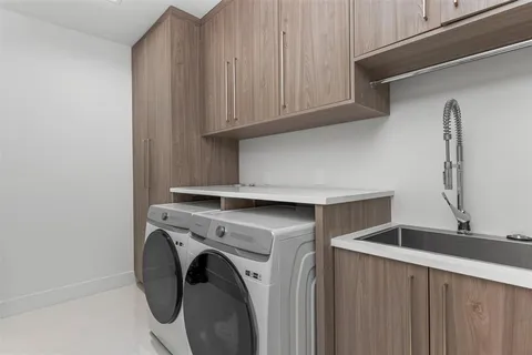 $5,699,000 | 615 3rd Key Drive, Fort Lauderdale, FL 33304