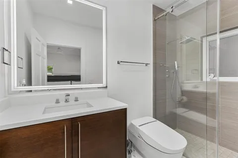 $5,350,000 | 615 3rd Key Drive, Fort Lauderdale, FL 33304