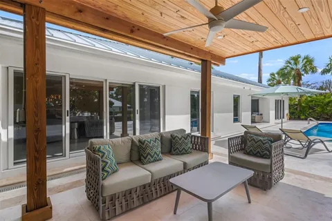 $5,350,000 | 615 3rd Key Drive, Fort Lauderdale, FL 33304