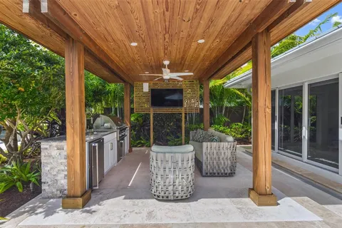 $5,350,000 | 615 3rd Key Drive, Fort Lauderdale, FL 33304