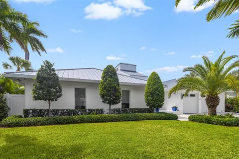 $5,699,000 | 615 3rd Key Drive, Fort Lauderdale, FL 33304