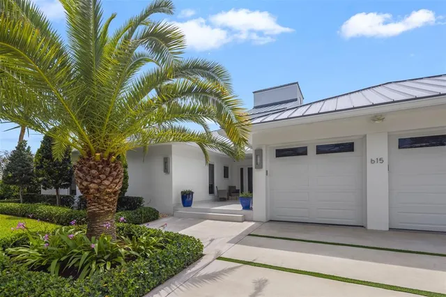 $5,899,000 | 615 3rd Key Drive, Fort Lauderdale, FL 33304