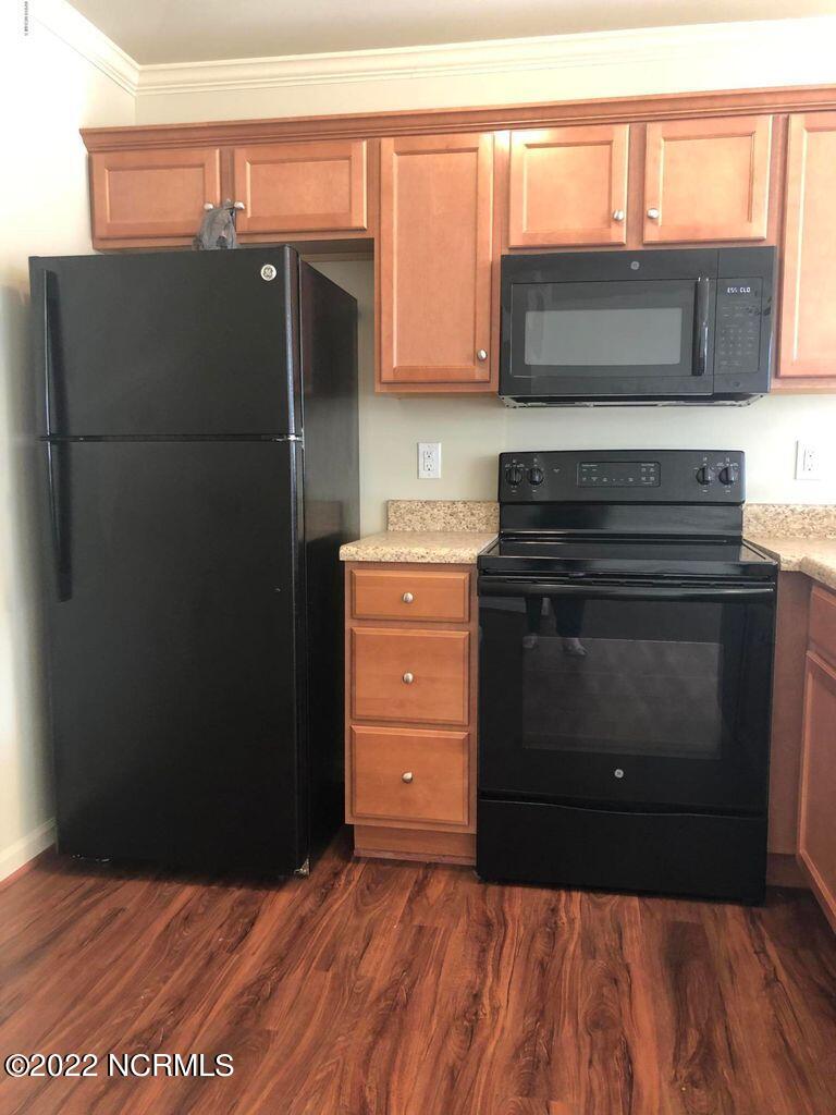 230 Boyington Place Road Midway Park, NC 28544 - Photo 11 of 14 20220124212213853793000000-o