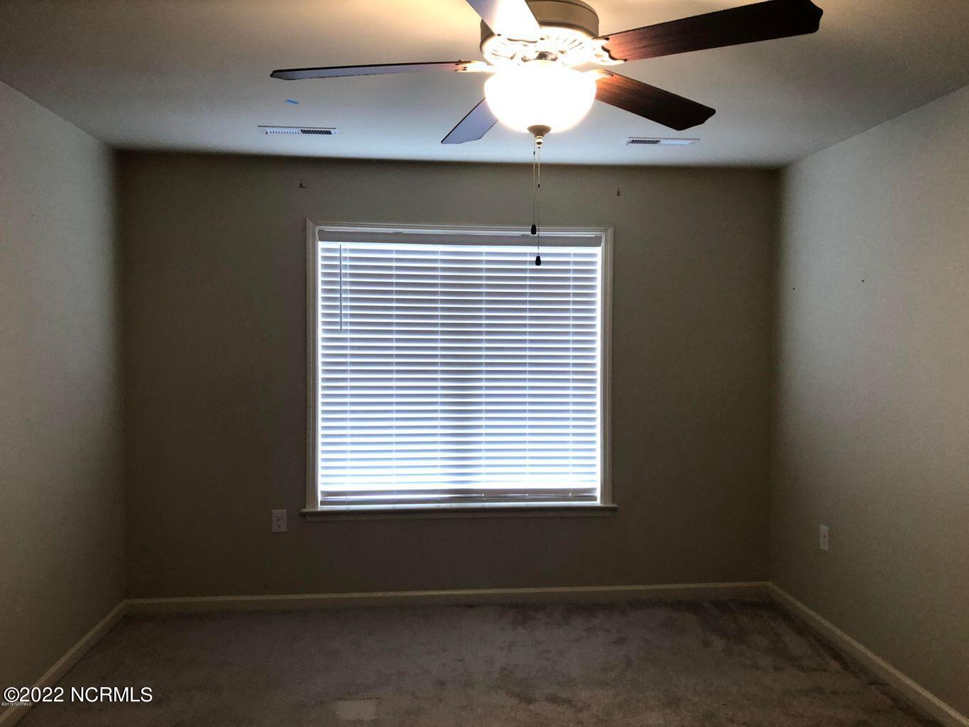 230 Boyington Place Road Midway Park, NC 28544 - Photo 13 of 14 20220124212216406925000000-o