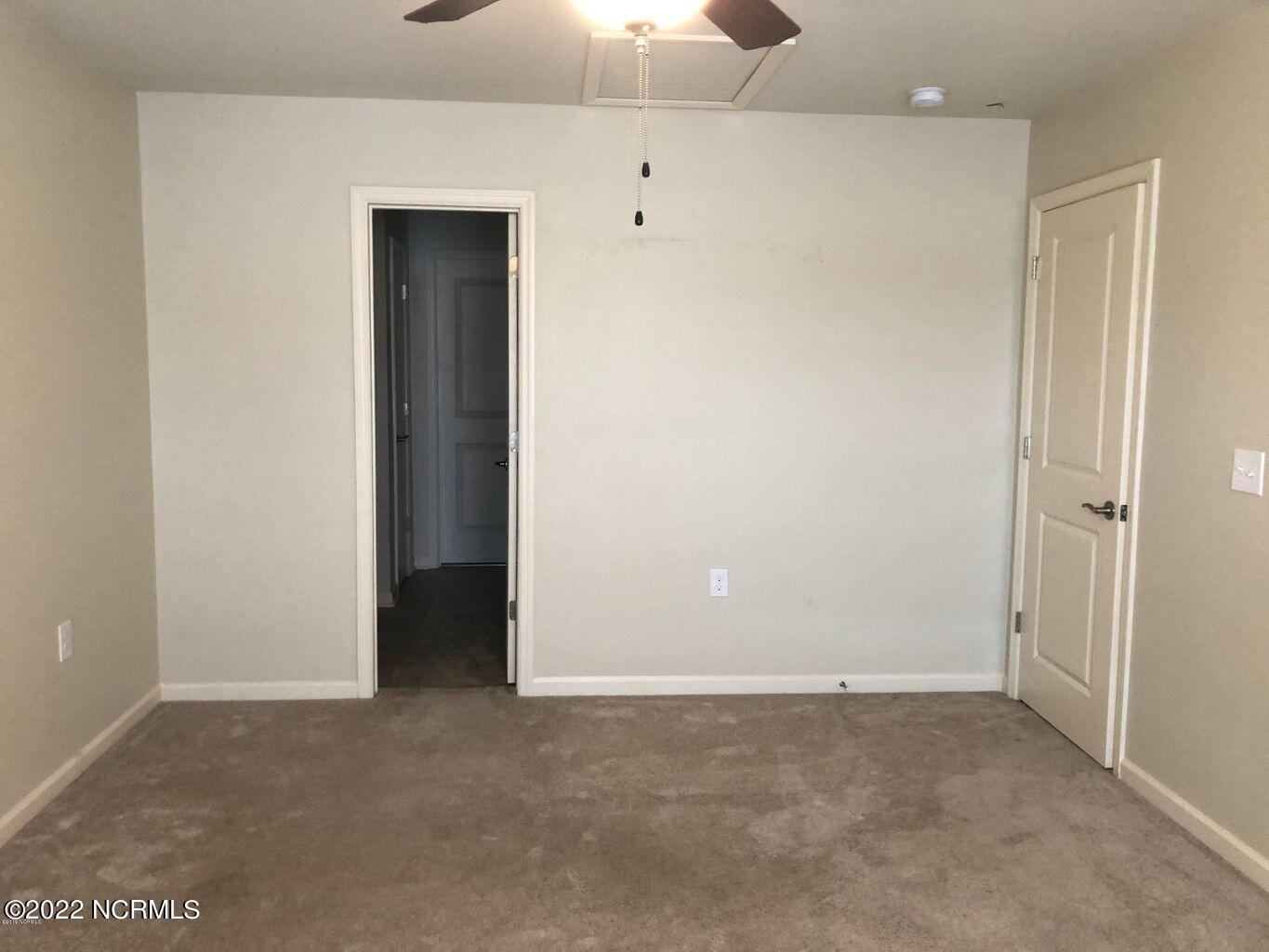 230 Boyington Place Road Midway Park, NC 28544 - Photo 14 of 14 20220124212216596254000000-o