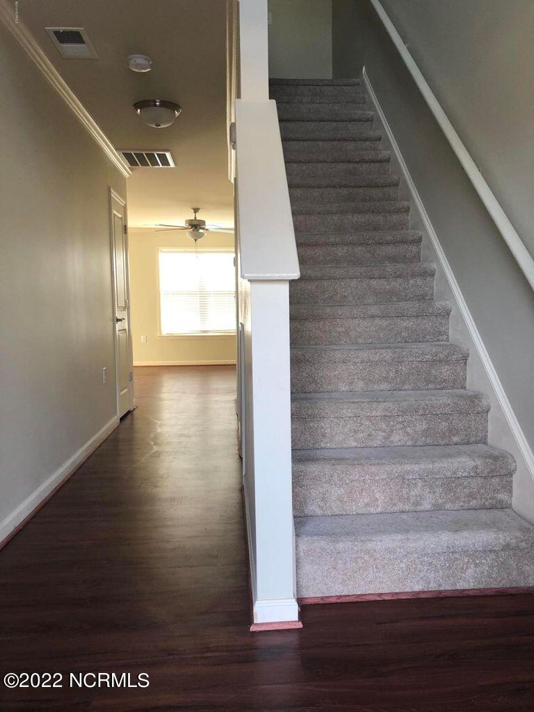 230 Boyington Place Road Midway Park, NC 28544 - Photo 3 of 14 20220124212211986604000000-o