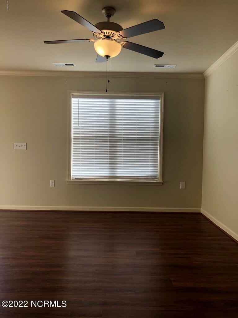 230 Boyington Place Road Midway Park, NC 28544 - Photo 4 of 14 20220124212212369302000000-o