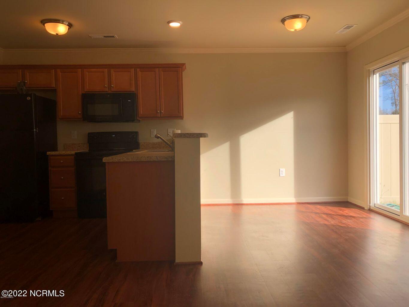 230 Boyington Place Road Midway Park, NC 28544 - Photo 5 of 14 20220124212212666444000000-o