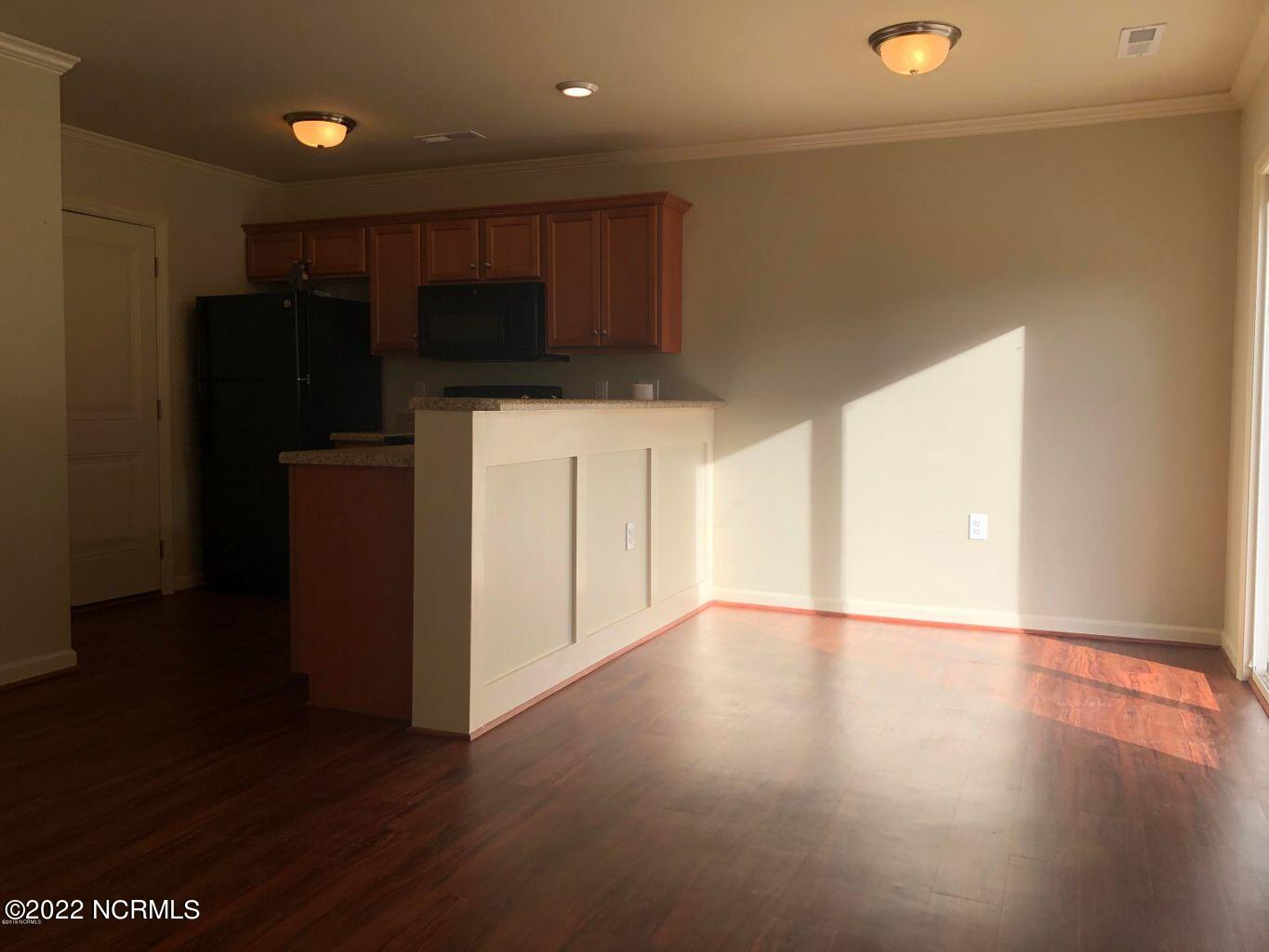 230 Boyington Place Road Midway Park, NC 28544 - Photo 7 of 14 20220124212213140984000000-o