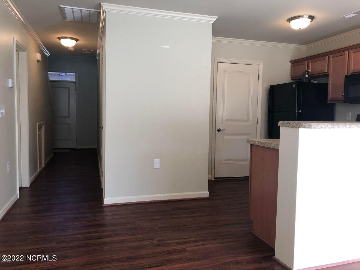 230 Boyington Place Road Midway Park, NC 28544 - Photo 9 of 14 20220124212213509053000000-o