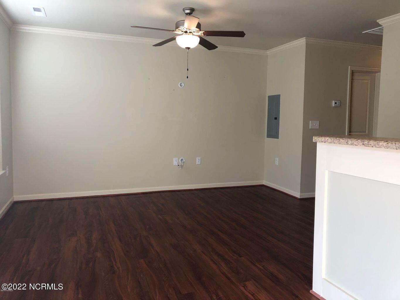 230 Boyington Place Road Midway Park, NC 28544 - Photo 10 of 14 20220124212213704283000000-o