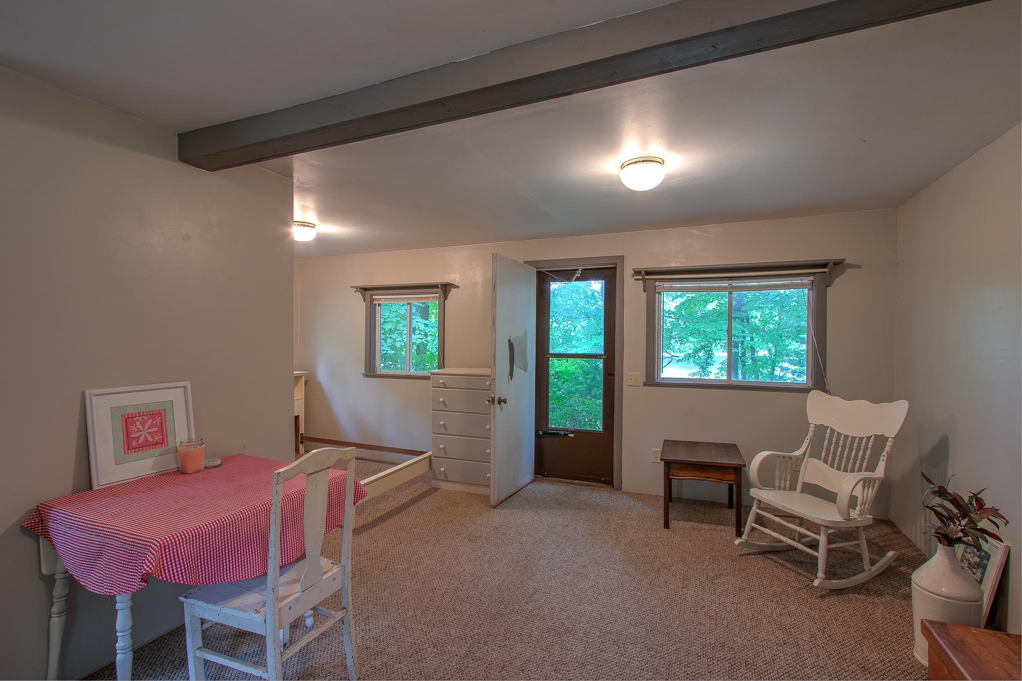 37306 Fjeldheim Road Northeast Stanchfield, MN 55080 - Photo 13 of 46