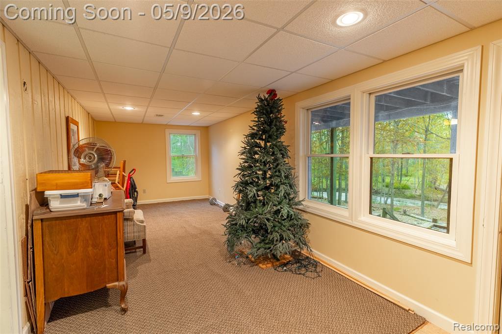 1081 East Tienken Road Rochester, MI 48306 - Photo 64 of 79 Gallery Image 64