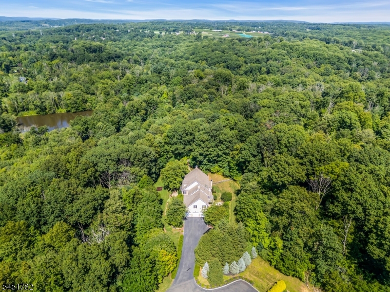 49 Parker Road Chester, NJ 07930 - Photo 46 of 46 Gallery Image 46