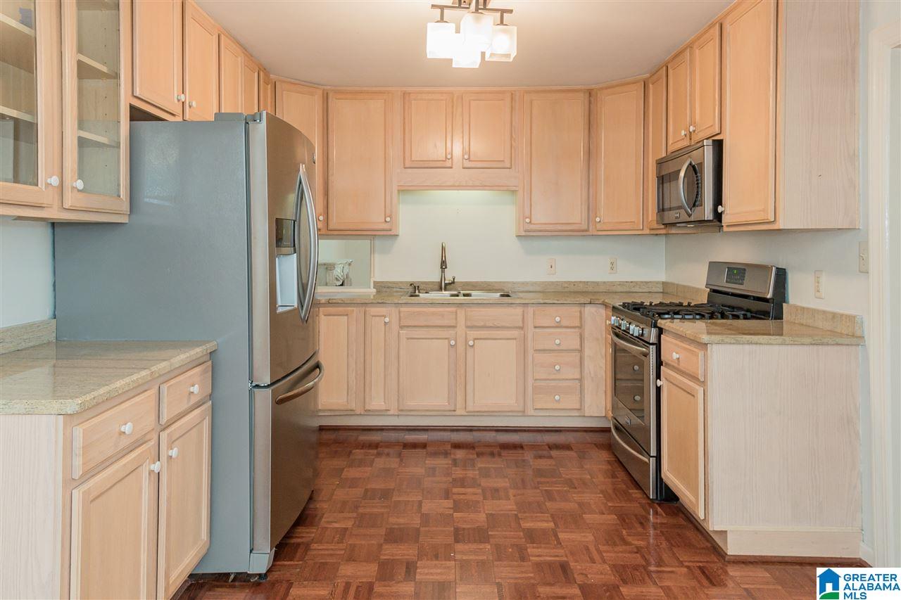 3548 Douglas Road Birmingham, AL 35213 - Photo 9 of 36