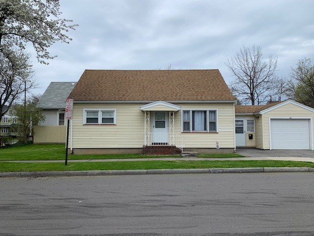 1112 Portland Avenue Rochester, NY 14621 - Photo 1 of 1