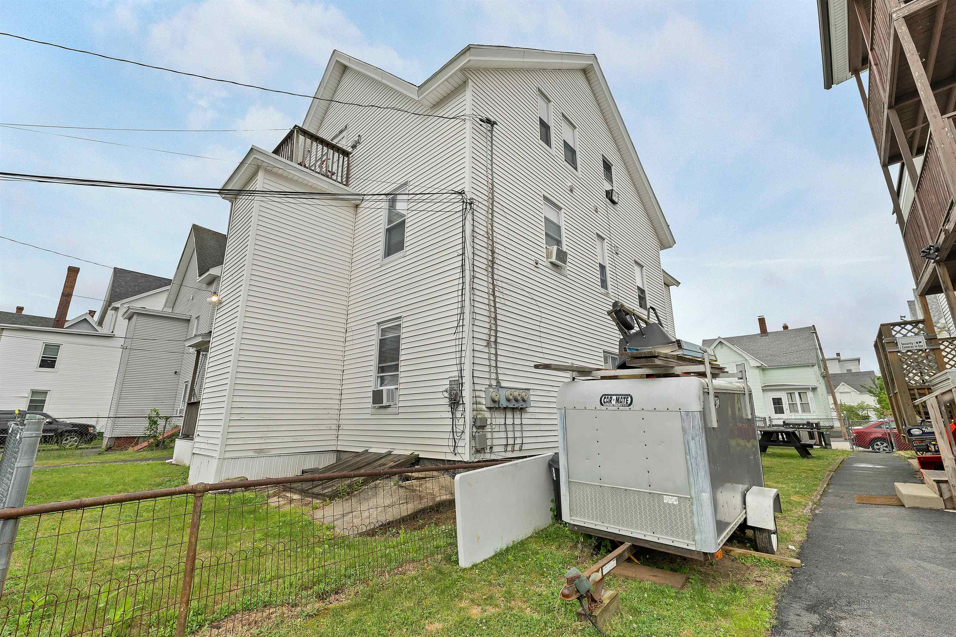 33 Rimmon Street Manchester, NH 03102 - Photo 10 of 39