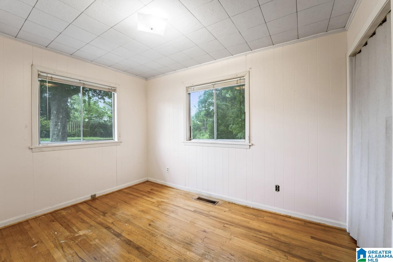 5221 Wade Street Helena, AL 35080 - Photo 12 of 24
