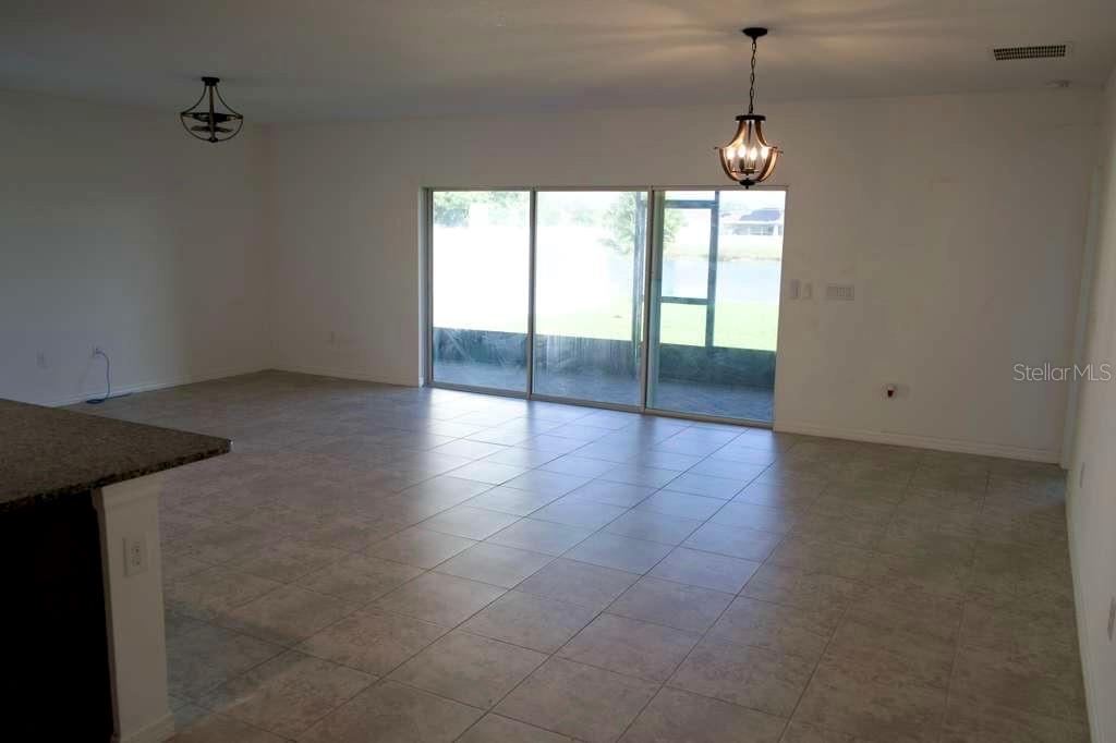 4529 Lake Russell Road Kissimmee, FL 34746 - Photo 15 of 30