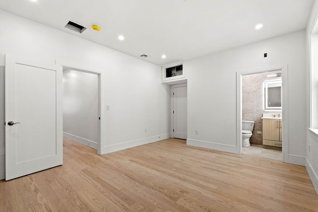 108 Allston Street, Unit 2 Boston, MA 02134 - Photo 31 of 41