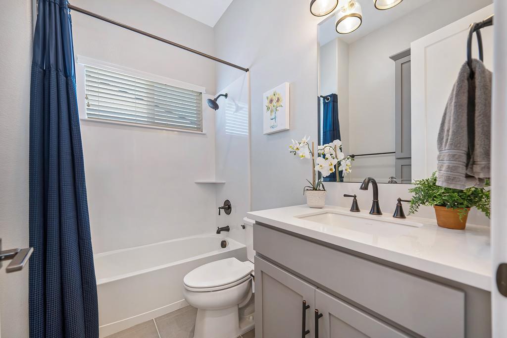 5033 Misty Ridge Drive Roseville, CA 95747 - Photo 22 of 37