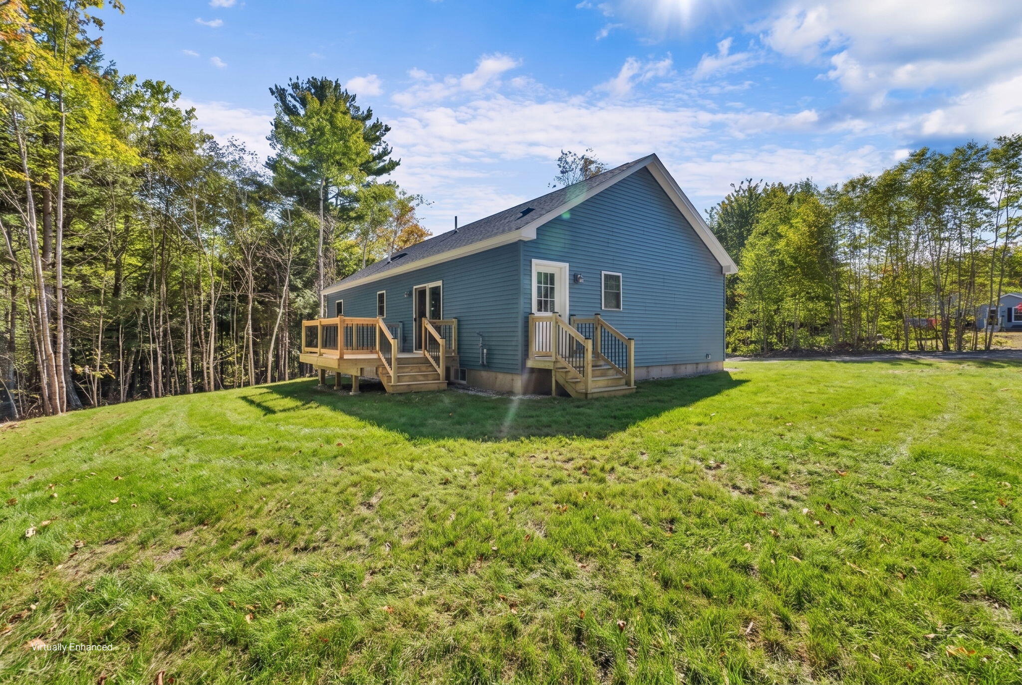 63 Bridgetwin Road Ellsworth, ME 04605 - Photo 3 of 63 63-web-or-mls-63-bridgetwin-rd