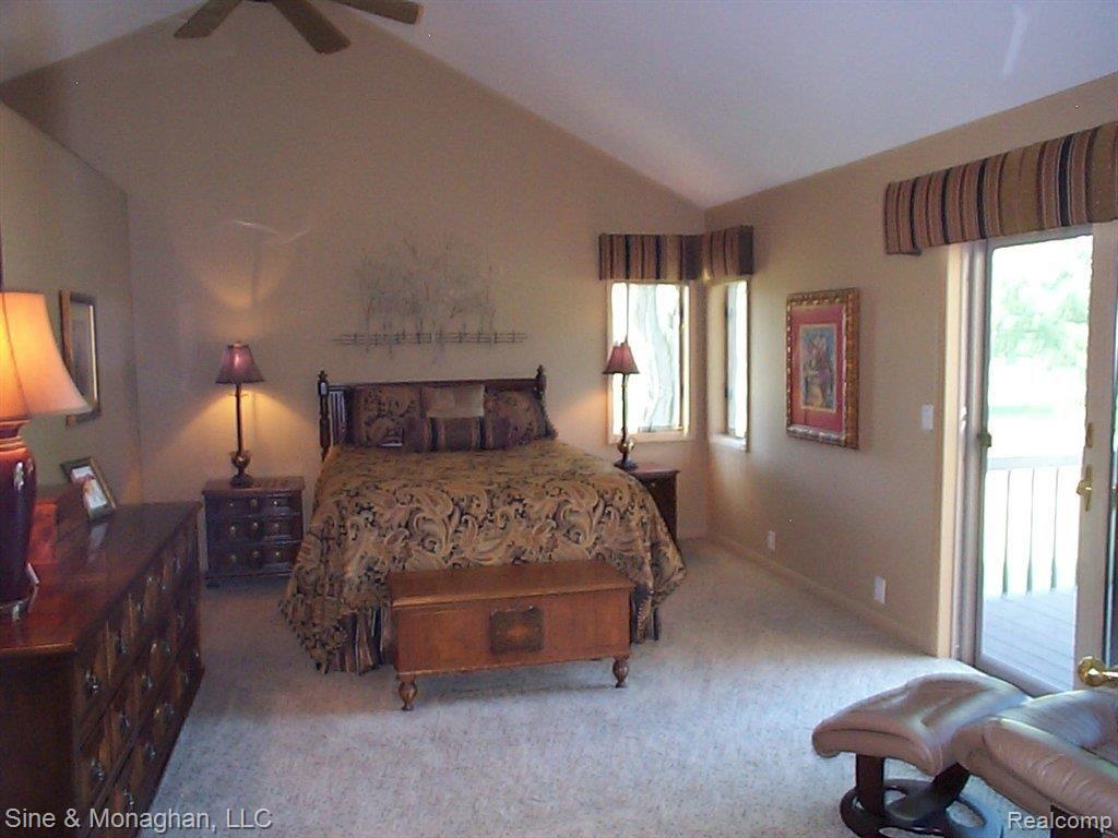 1610 River Road St. Clair, MI 48079 - Photo 5 of 25 5 MBR new 1610 River Rd..jpg