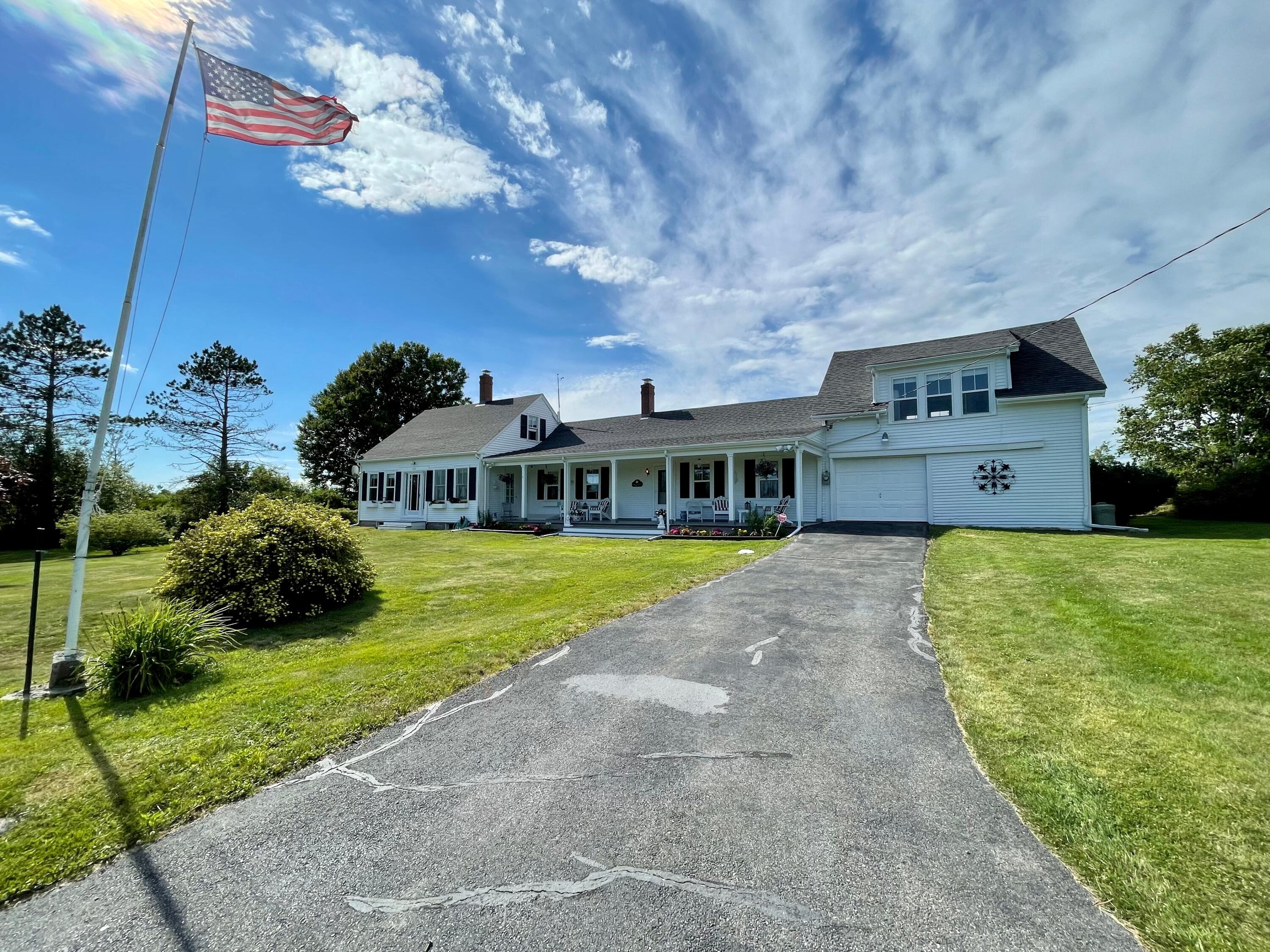 142 Clarks Point Road Machiasport, ME 04655 - Photo 101 of 106 batch_IMG_8968