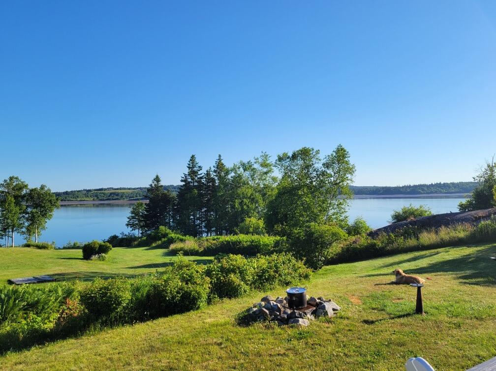 142 Clarks Point Road Machiasport, ME 04655 - Photo 103 of 106 Resized_20220629_071646