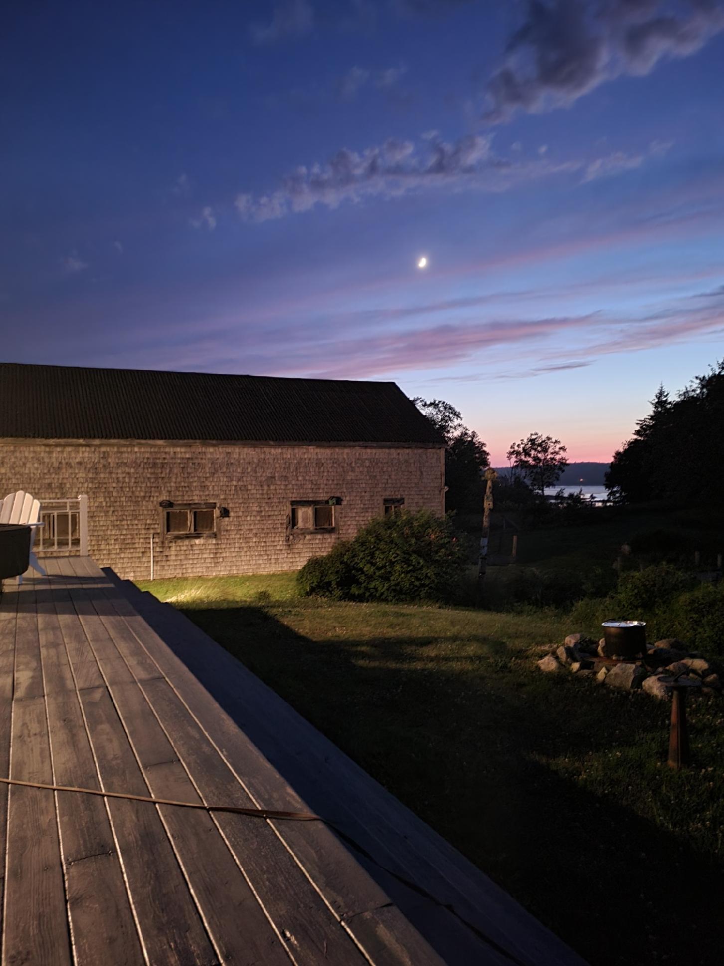 142 Clarks Point Road Machiasport, ME 04655 - Photo 104 of 106 Resized_20220702_211440