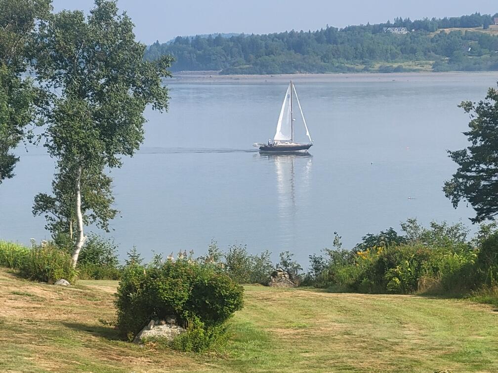 142 Clarks Point Road Machiasport, ME 04655 - Photo 105 of 106 Resized_20220805_090006(1)