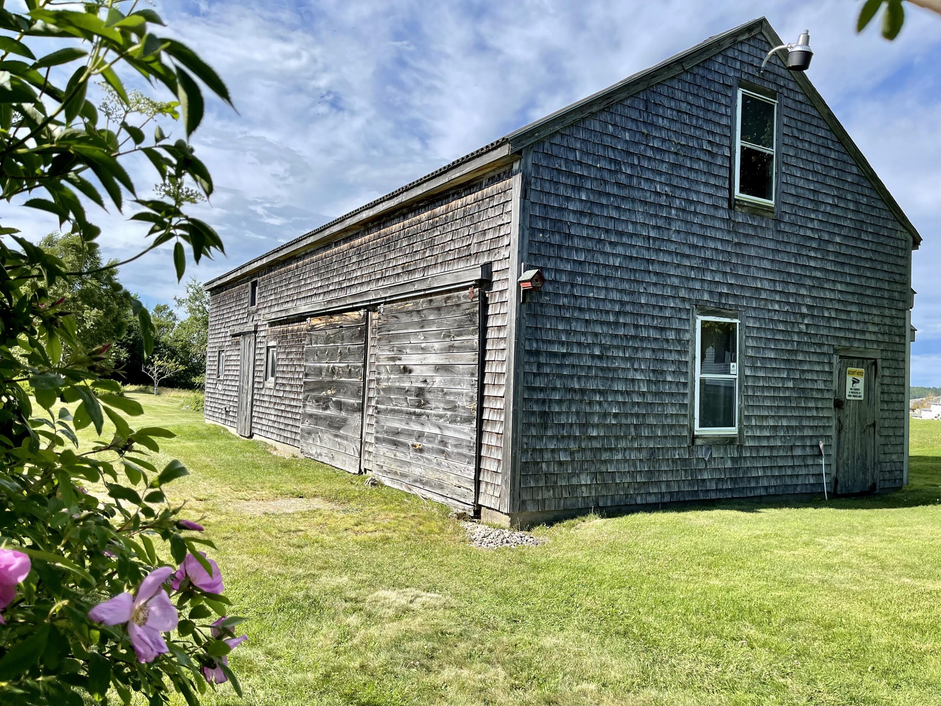 142 Clarks Point Road Machiasport, ME 04655 - Photo 22 of 106 IMG_8979