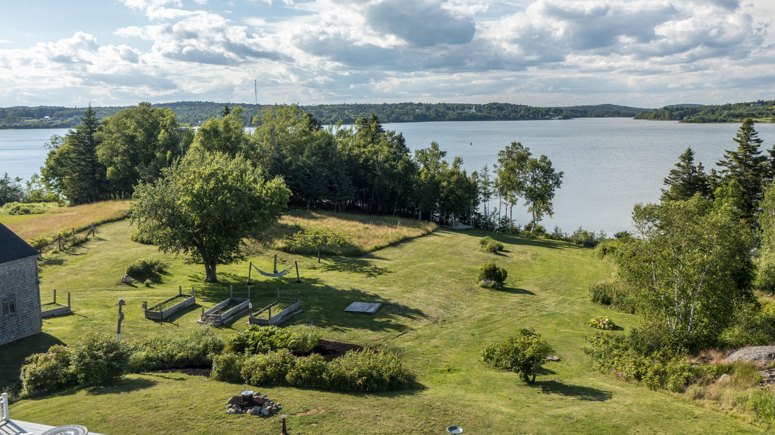 142 Clarks Point Road Machiasport, ME 04655 - Photo 37 of 106 142 Clarks Point Rd. Machiasport (27 of