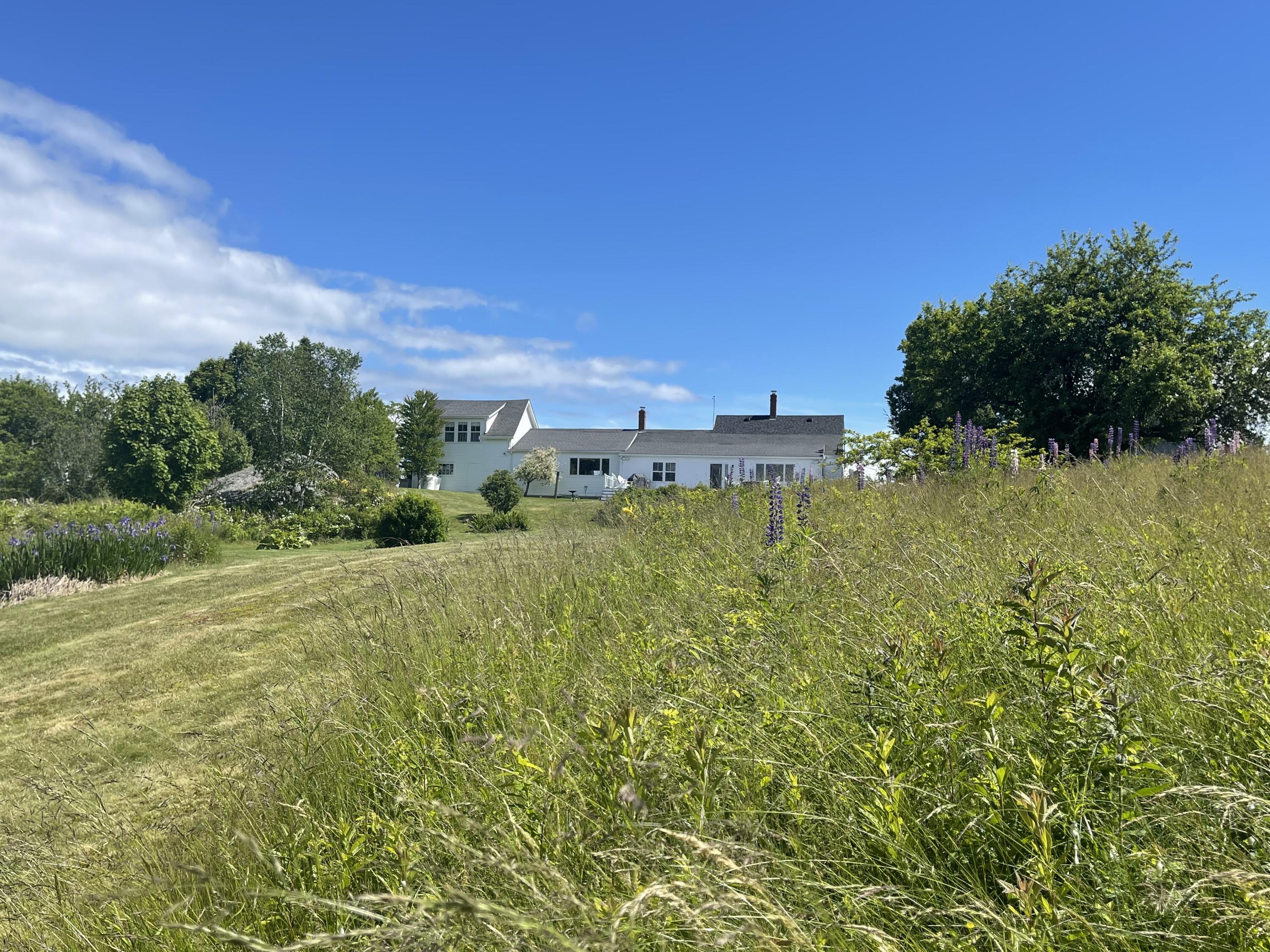 142 Clarks Point Road Machiasport, ME 04655 - Photo 47 of 106 IMG_8511