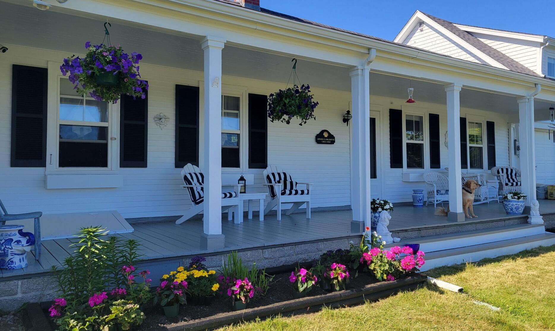 142 Clarks Point Road Machiasport, ME 04655 - Photo 48 of 106 Resized_20220621_155914 2