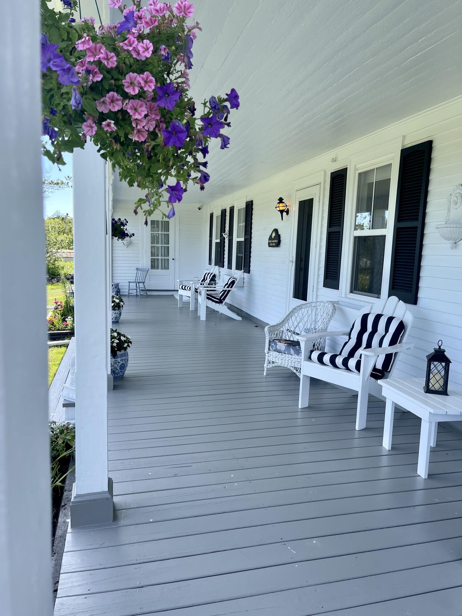 142 Clarks Point Road Machiasport, ME 04655 - Photo 5 of 106 IMG_8963